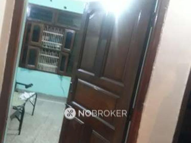 Property for rent in Hariana