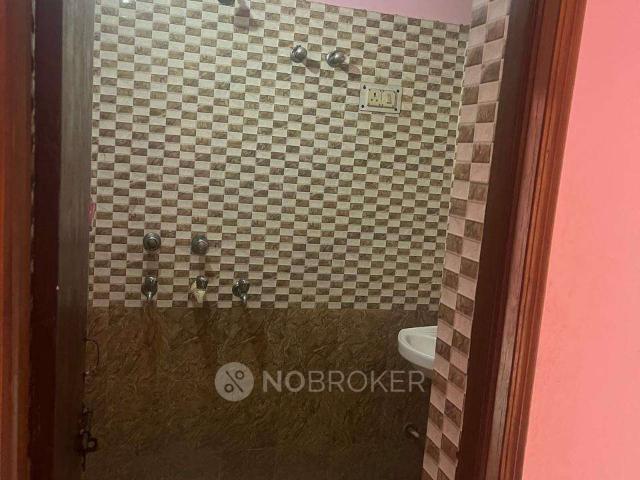 Property for rent in Hariana