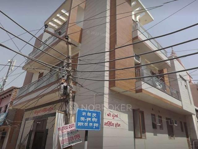 Property for rent in Hariana