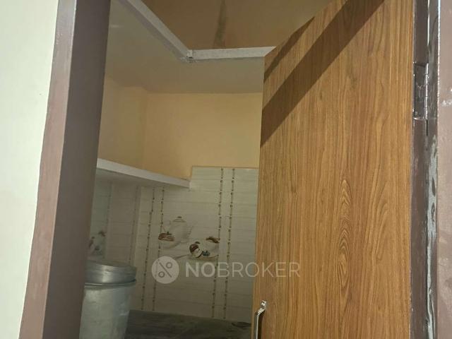 Property for rent in Hariana