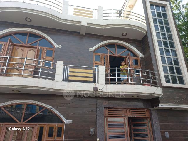 Property for rent in Vasundhara - Delhi, Arunachal Pradesh