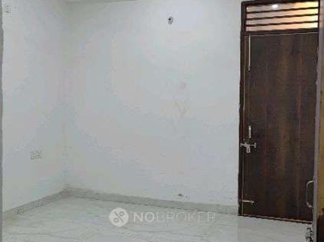 Property for rent in Ghaziabad