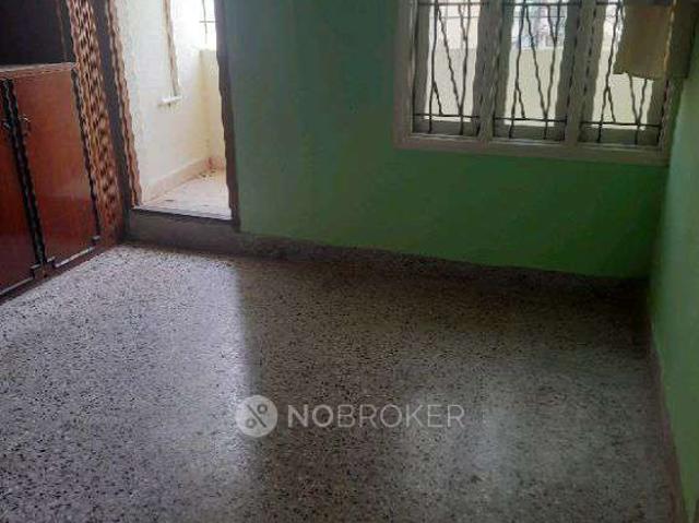Property for rent in Bangalore South, Cox Town - Bangalore