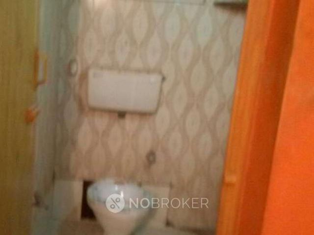 Property for rent in Bangalore South, Cox Town - Bangalore