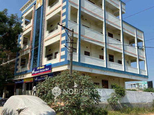 Property for rent in Telangana