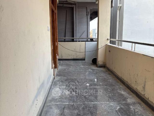 Property for rent in Ranga Reddy, Bandlaguda