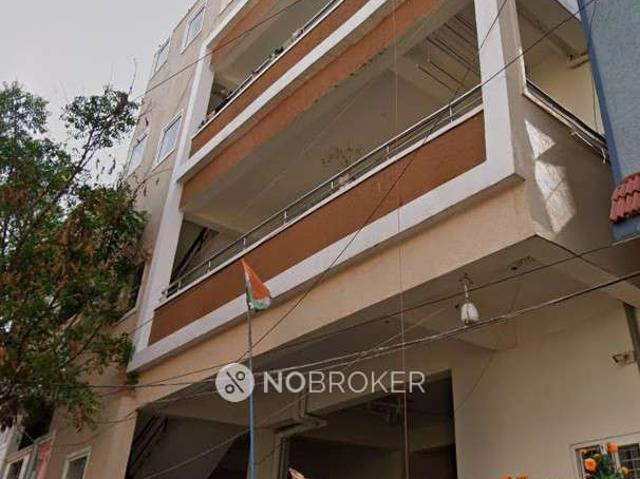 Property for rent in Ranga Reddy, Bandlaguda