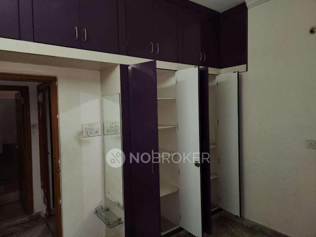 Property for rent in Shirdi Saibaba Nagar, Bandlaguda Jagir