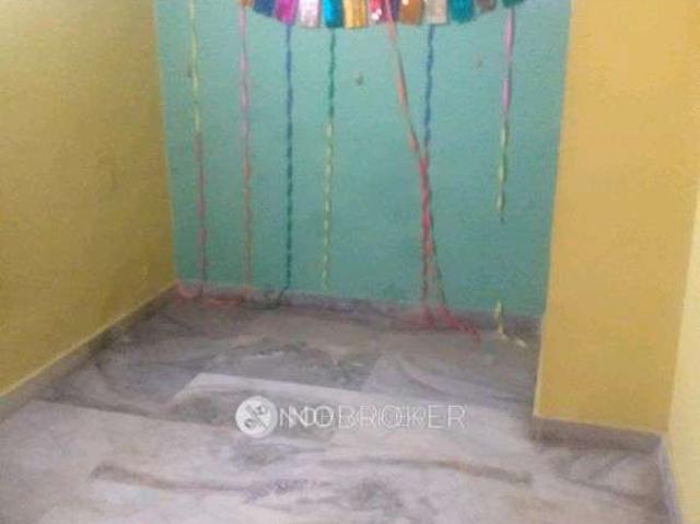 Property for rent in Haidarabad, Telangana