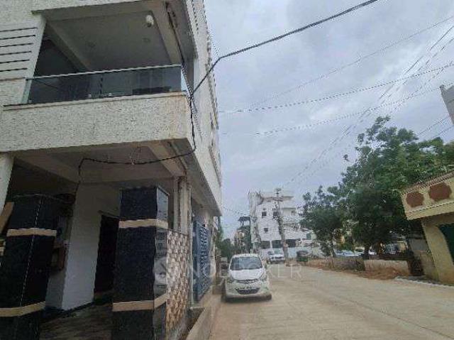 Property for rent in Ranga Reddy, Telangana