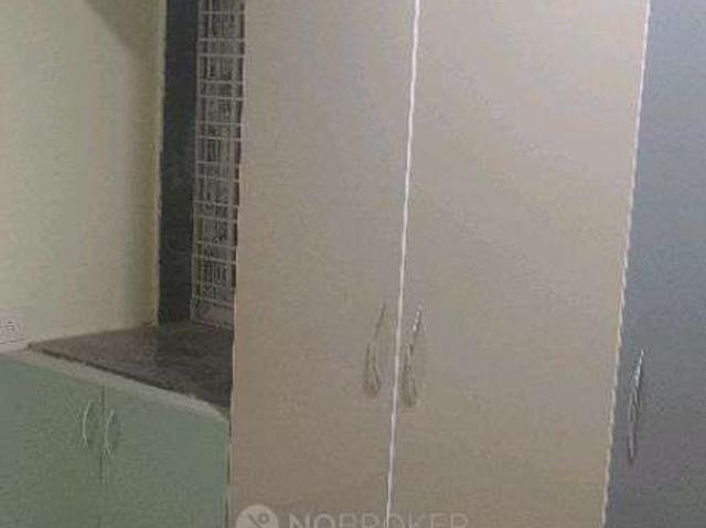 Property for rent in Ranga Reddy, Bandlaguda