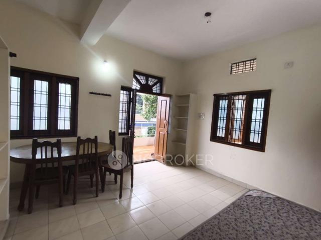 Property for rent in Ranga Reddy, Bandlaguda