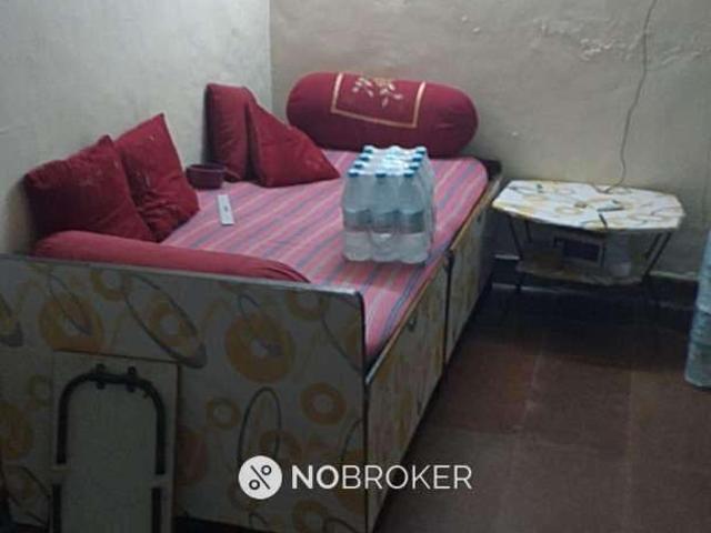 Property for rent in Andheri - Mumbai, National Capital Territory Of Delhi
