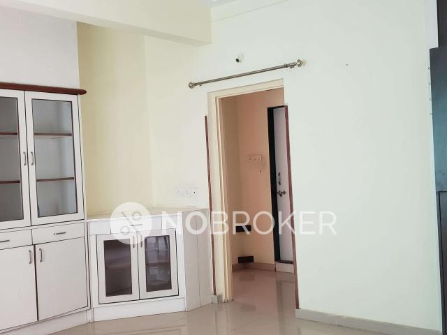 Property for rent in Poona, National Capital Territory Of Delhi