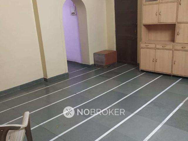 Property for rent in Poona, National Capital Territory Of Delhi