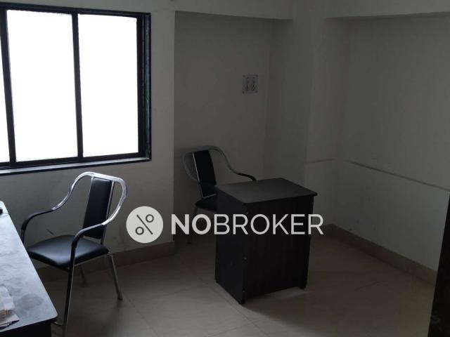 Property for rent in Poona, National Capital Territory Of Delhi