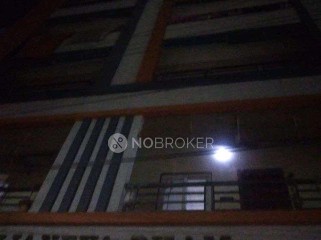 Property for rent in Haidarabad, Telangana
