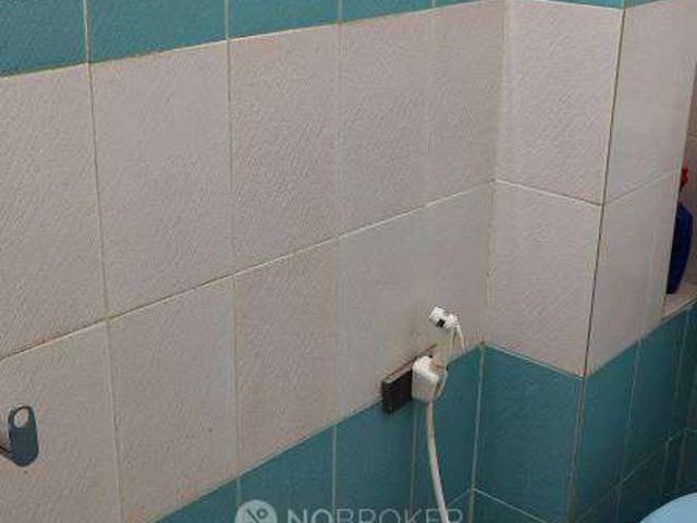 Property for rent in Haidarabad, Telangana