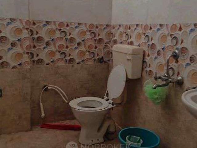 Property for rent in Haidarabad, Telangana