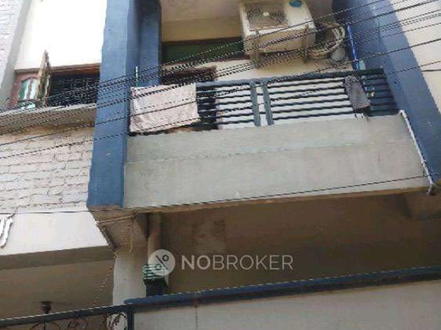 Property for rent in Haidarabad, Telangana