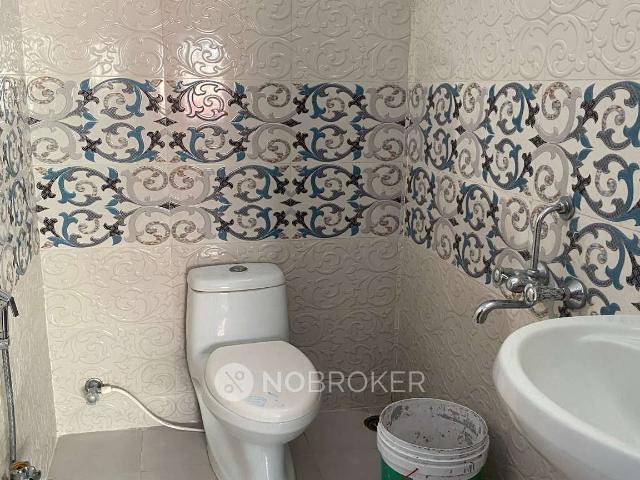 Property for rent in Haidarabad, Telangana