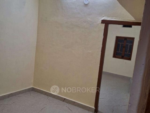 Property for rent in Haidarabad, Telangana