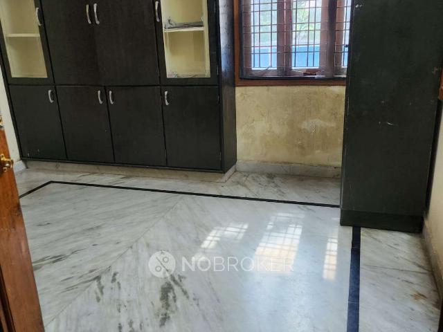 Property for rent in Haidarabad, Telangana