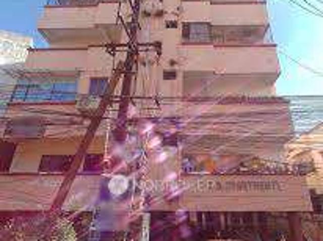 Property for rent in Haidarabad, Telangana