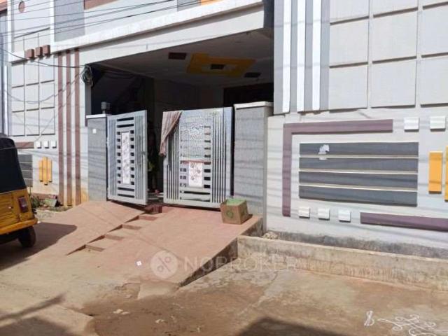 Property for rent in Haidarabad, Telangana
