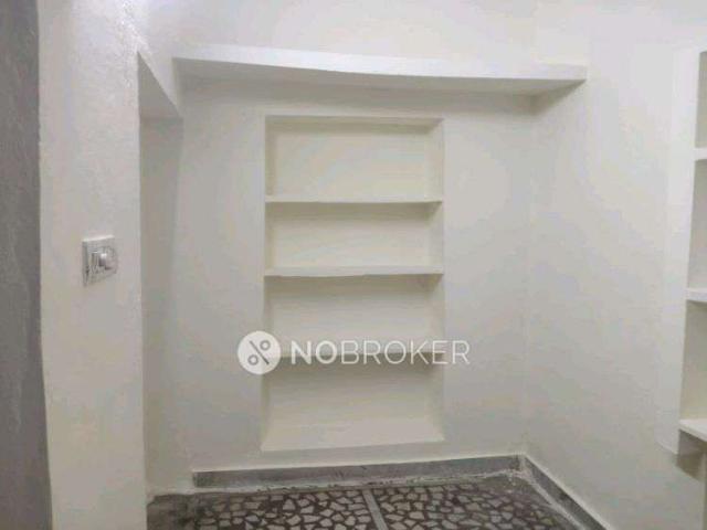 Property for rent in Haidarabad, Telangana