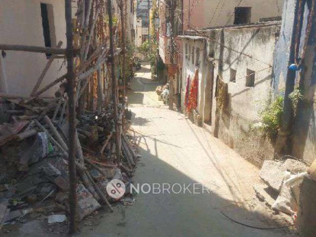Property for rent in Haidarabad, Telangana
