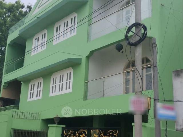 Property for rent in Haidarabad, Telangana