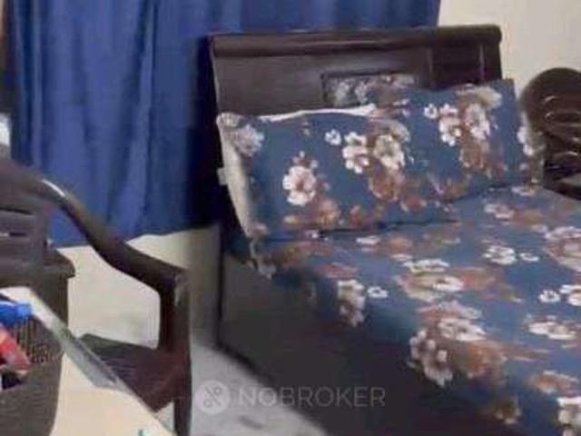 Property for rent in Haidarabad, Telangana
