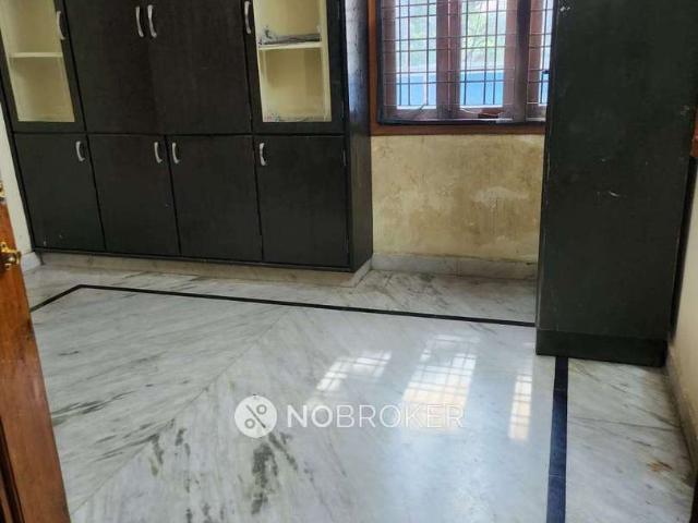 Property for rent in Haidarabad, Telangana