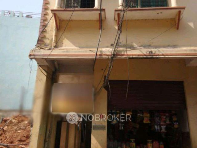 Property for rent in Haidarabad, Telangana