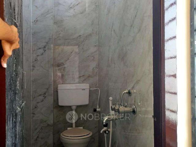 Property for rent in Haidarabad, Telangana