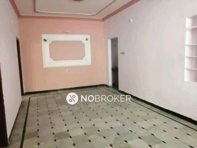 Property for rent in Haidarabad, Telangana