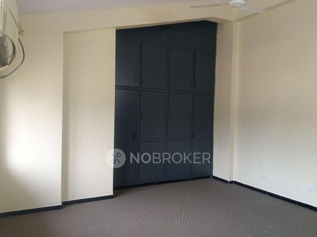 Property for rent in Ranga Reddy, Haidarabad