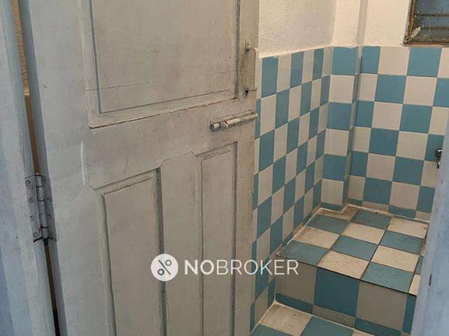Property for rent in Haidarabad, Telangana