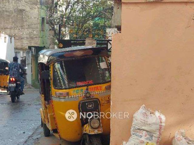 Property for rent in Haidarabad, Telangana