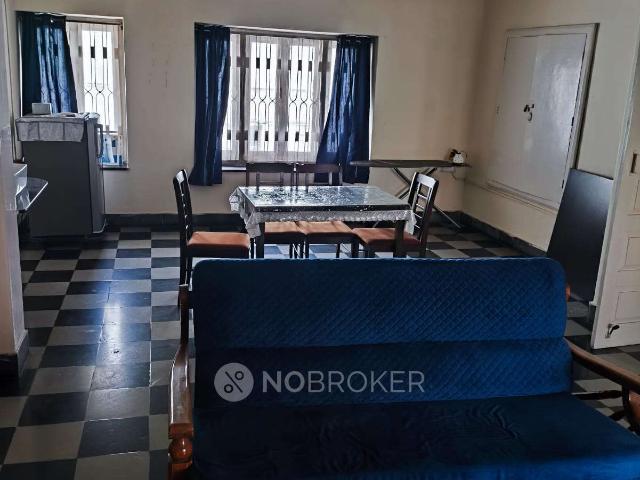 Property for rent in Haidarabad, Telangana