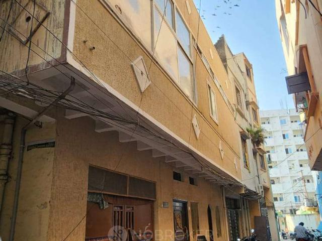 Property for rent in Haidarabad, Telangana