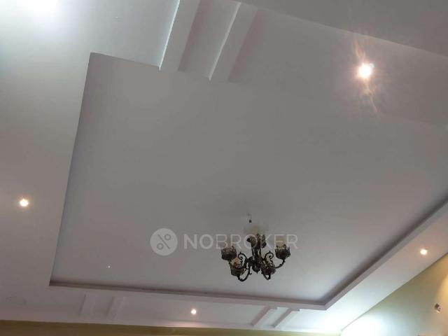 Property for rent in Haidarabad, Telangana