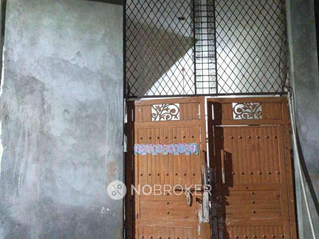 Property for rent in Vasundhara - Delhi, Arunachal Pradesh