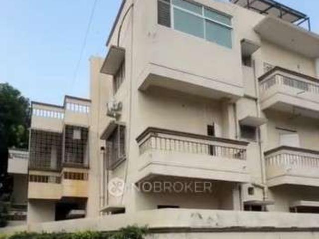 Property for rent in Tar Bund, Hyderabad