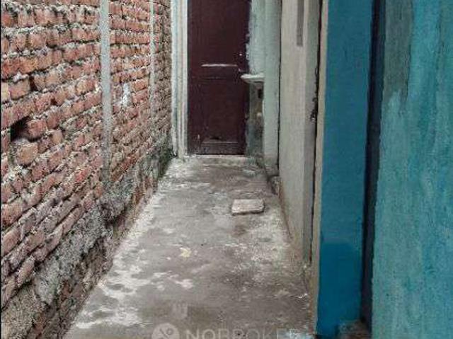 Property for rent in Bahlolpur, Arunachal Pradesh