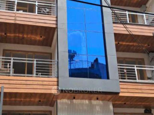 Property for rent in Bahlolpur, Arunachal Pradesh