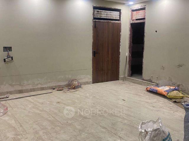 Property for rent in Hariana