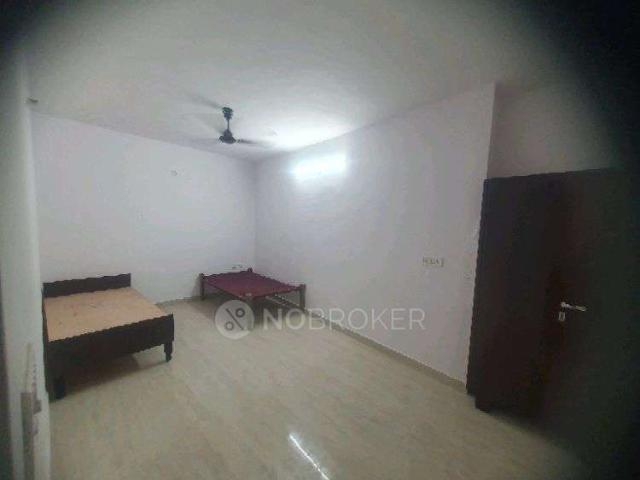 Property for rent in West Delhi, Deri