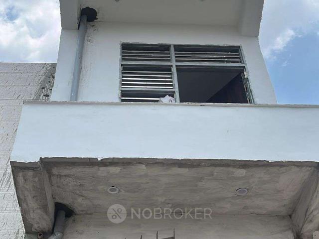 Property for rent in Hariana